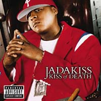 Jadakiss — Kiss of Death